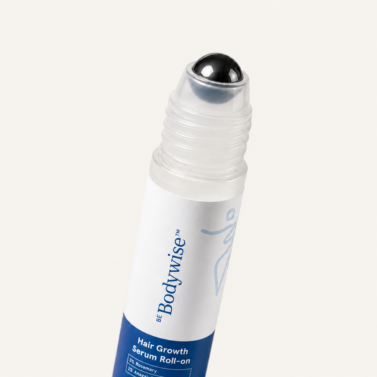 FRONTAL Sérum Activateur de Pousse
