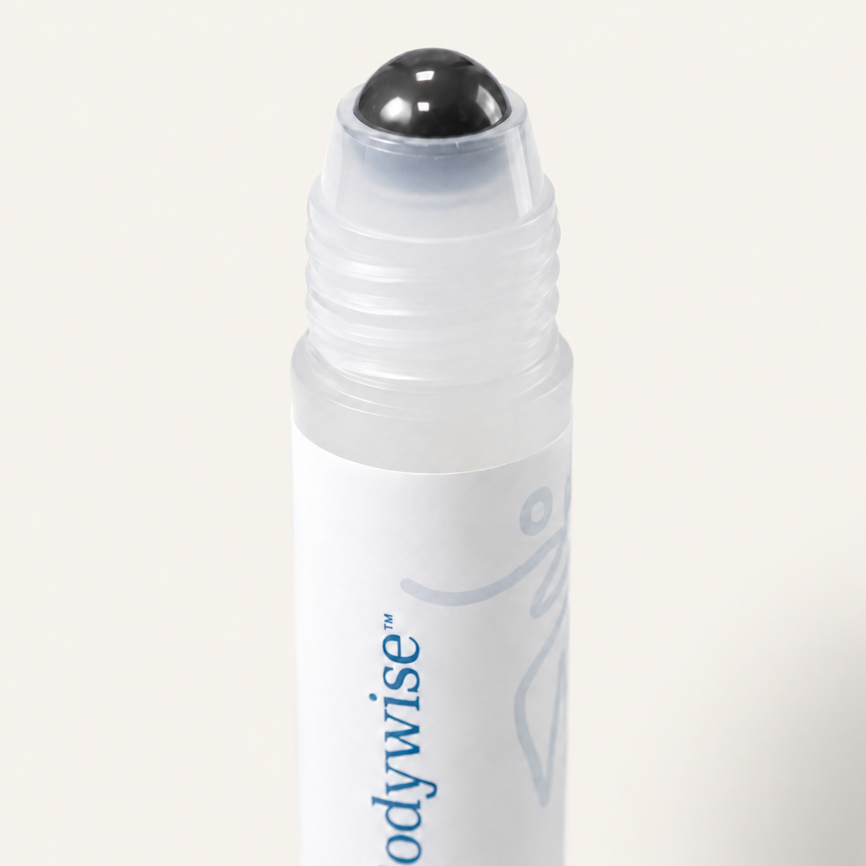 FRONTAL Sérum Activateur de Pousse