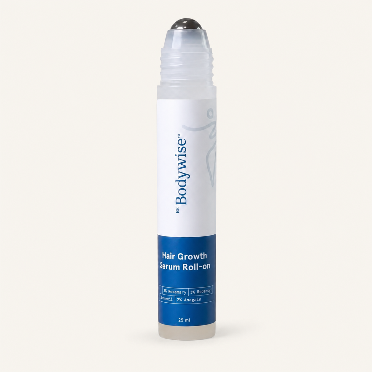 FRONTAL Sérum Activateur de Pousse